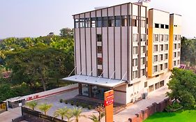 Uva Manish